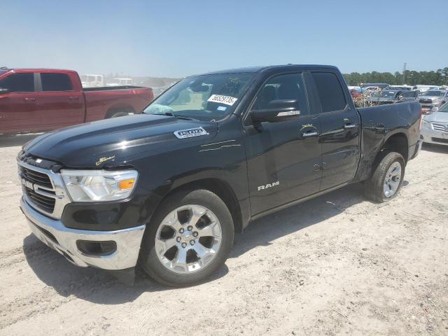 Vin: 1c6rrebt5ln353608, lot: 56529735, ram 1500 big horn/lone star 2020 img_1