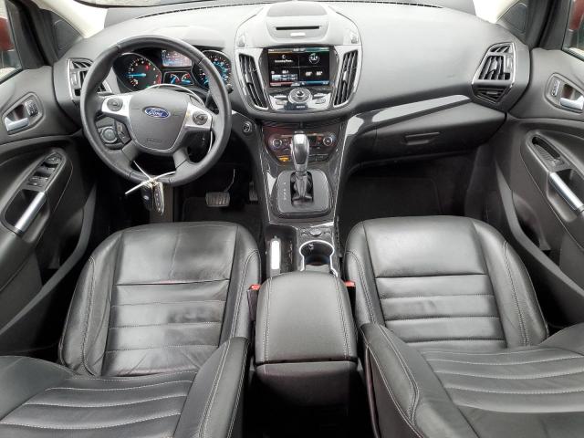 2015 FORD ESCAPE TIT - 1FMCU9J92FUC37234
