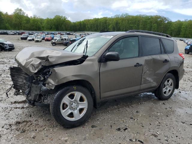 Vin: jtmbf4dv5bd040574, lot: 57085375, toyota rav4 2011 img_1