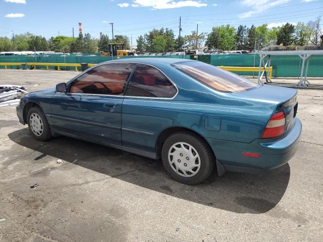 Vin: 1hgcd7135ra051313, lot: 57508015, honda accord lx 19942