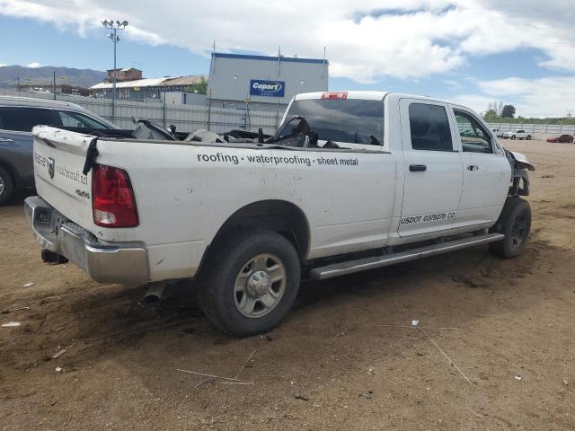 Vin: 3c6ur5hj8fg674720, lot: 56328805, ram all models st 20153