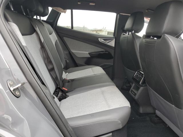 2023 VOLKSWAGEN ID.4 PRO 1V2DNPE80PC005135