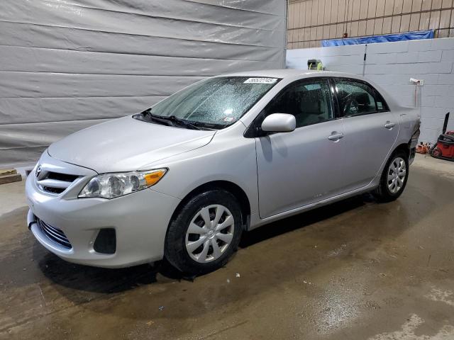 Vin: 2t1bu4ee9bc689294, lot: 56522745, toyota corolla base 2011 img_1