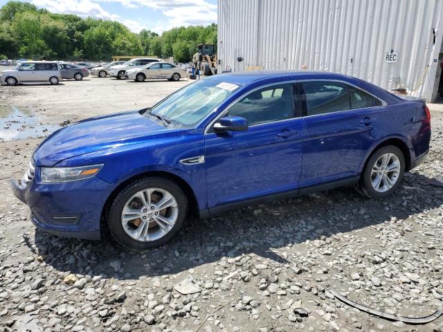 FORD TAURUS SEL