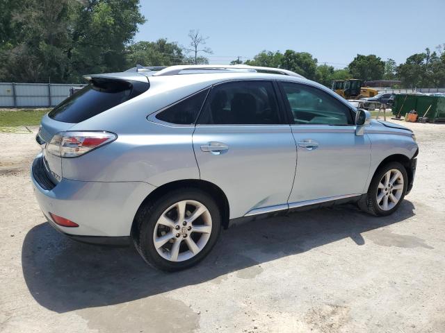 Vin: 2t2zk1ba9bc056651, lot: 57199025, lexus rx350 350 20113