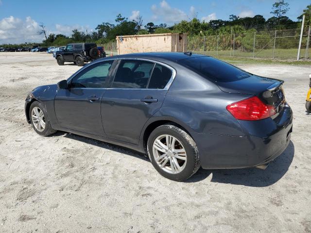 Vin: jn1dv6ar4bm452180, lot: 56844815, infiniti g25 20112