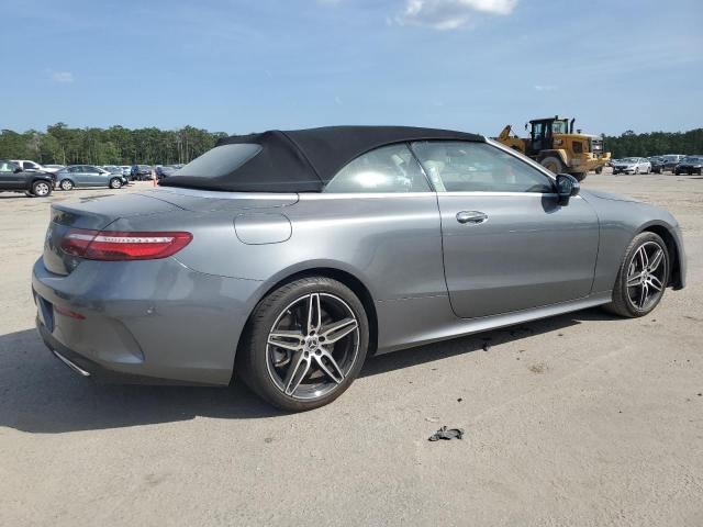 2019 MERCEDES-BENZ E 450 - WDD1K6HB1KF102369