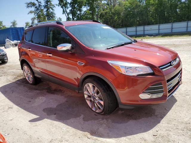 Vin: 1fmcu0g97gub67945, lot: 57418245, ford escape se 20164