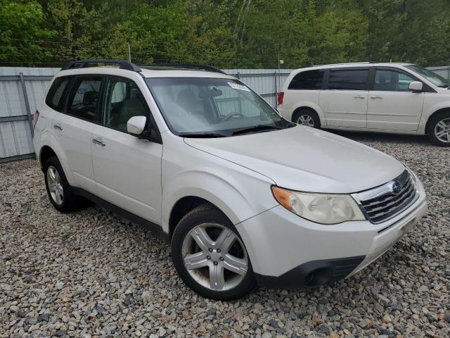 Vin: jf2sh6cc1ah703637, lot: 57722085, subaru forester 2.5x premium 20104