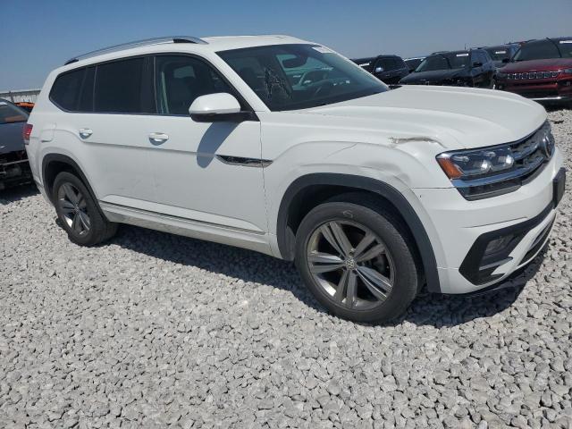 Vin: 1v2fr2ca0jc575617, lot: 72691074, volkswagen atlas se 20184