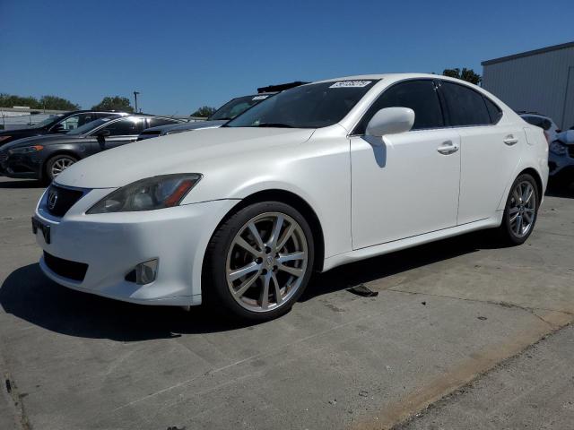 LEXUS IS 250