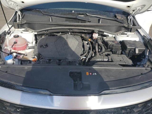 2023 KIA SPORTAGE E 5XYK33AF4PG077429