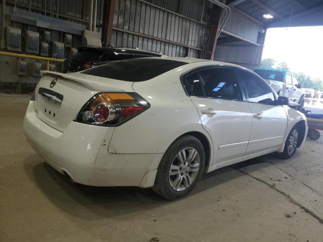 Vin: 1n4al2ap5cn433054, lot: 56493145, nissan altima base 20123