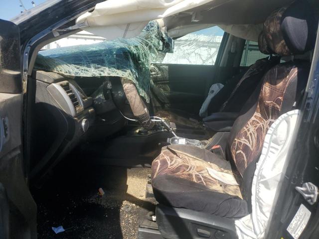 2019 FORD RANGER XL - 1FTER4FH3KLA56578