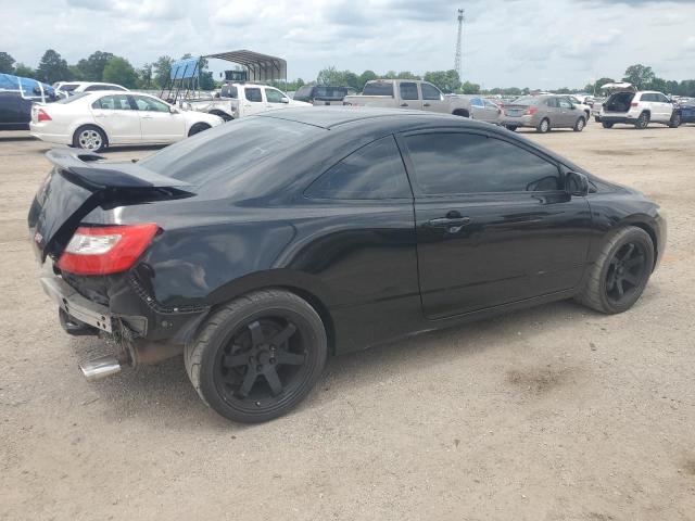 Vin: 2hgfg2a50ah700336, lot: 56137335, honda civic si 20103