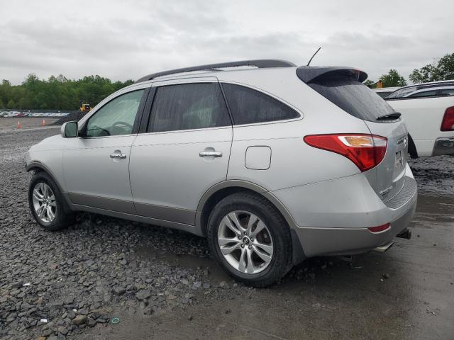 Vin: km8nudcc2cu200894, lot: 58064965, hyundai veracruz gls 20122
