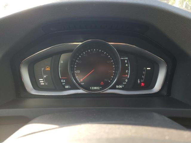 2016 VOLVO S60 PREMIE LYV402FK2GB089718