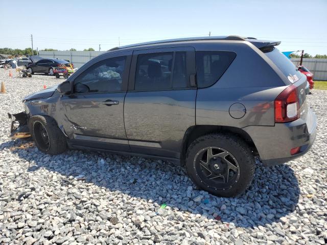 Vin: 1c4njdeb3gd730072, lot: 57274405, jeep compass latitude 20162