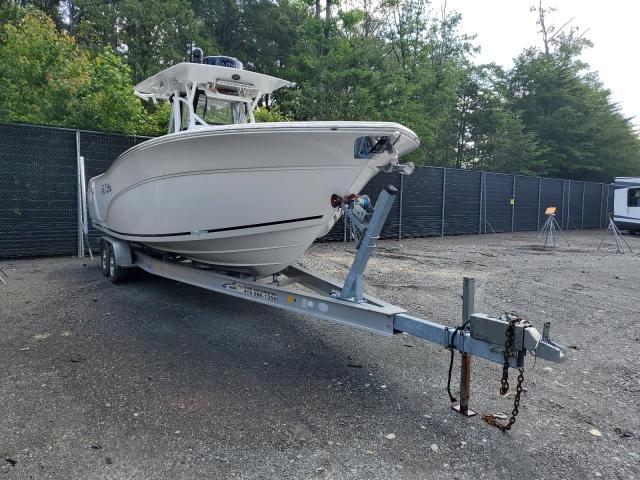 Global Auto Auctions: 2017 OTHER BOAT OTHER