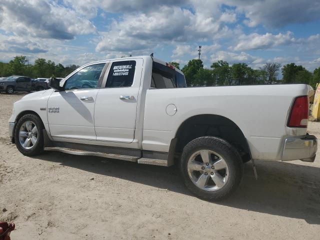 Vin: 1c6rr7gt0fs698443, lot: 55764655, ram 1500 slt 20152