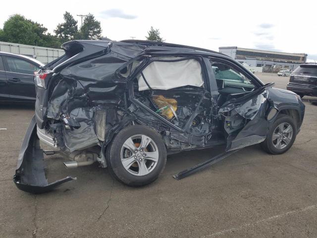 Vin: 2t3p1rfv5rc463071, lot: 57802675, toyota rav4 xle 20243