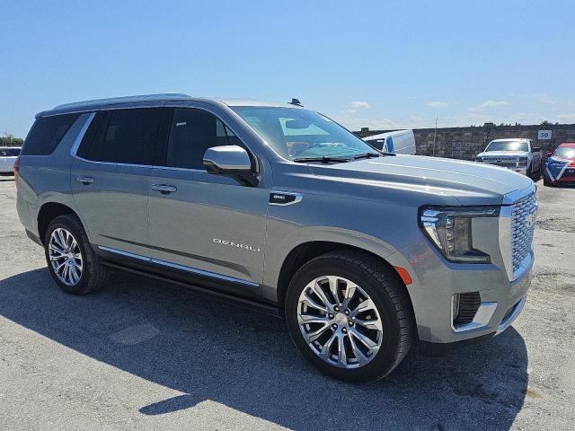 Vin: 1gks1dklxpr339931, lot: 56996945, gmc yukon denali 20234