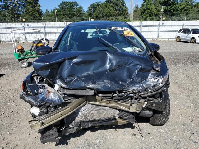2018 HONDA FIT SPORT 3HGGK5H66JM719199