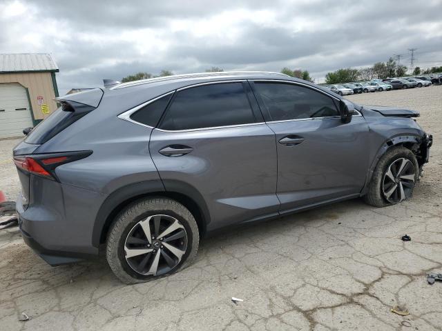 Vin: jtjbarbz1j2172028, lot: 55750525, lexus nx 300 base 20183