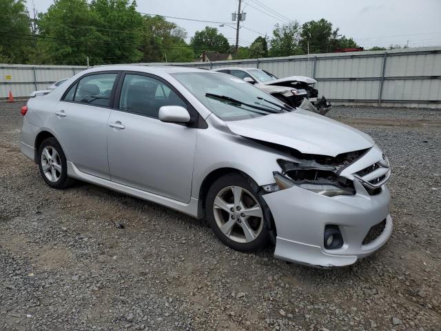 Vin: 2t1bu4ee9bc730085, lot: 56727515, toyota corolla base 20114