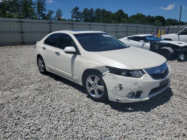 Vin: jh4cu2f63bc013611, lot: 58160715, acura tsx 20114