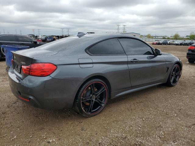 Vin: wba4r9c30hk878896, lot: 55049825, bmw 4 series 20173