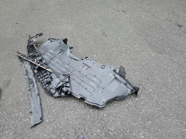 2023 TOYOTA CROWN XLE JTDAAAAF0P3000793