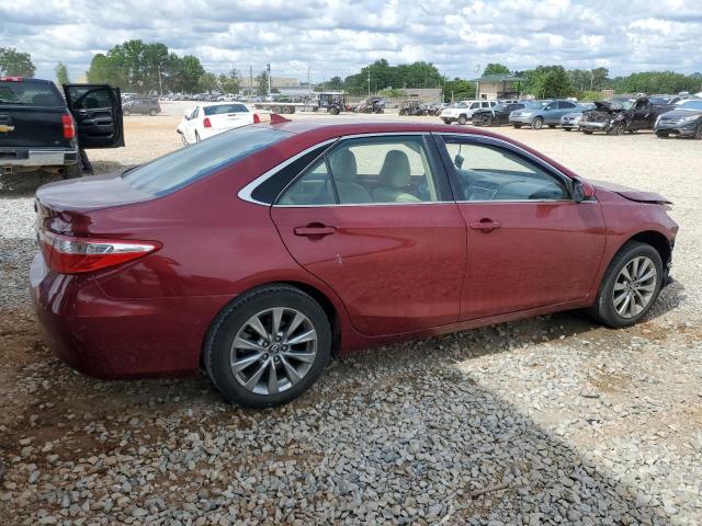 Vin: 4t1bf1fk1hu689925, lot: 56421945, toyota camry le 20173