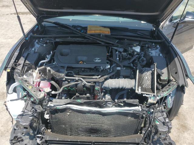 2024 LEXUS ES 300H BA 58AEA1C13RU049460