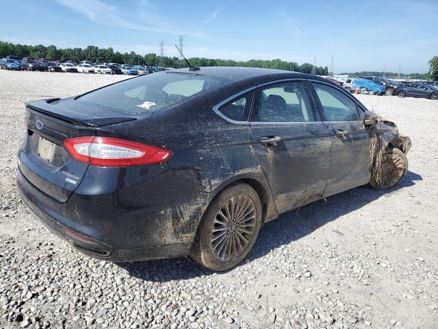 Vin: 3fa6p0k90fr297870, lot: 57457665, ford fusion titanium 20153