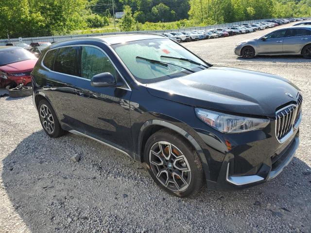 Vin: wbx73ef09s5078103, lot: 56821205, bmw x1 xdrive28i 20254
