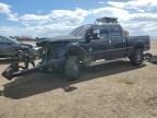 2015 FORD F250 SUPER - 1FT7W2BT2FED53139