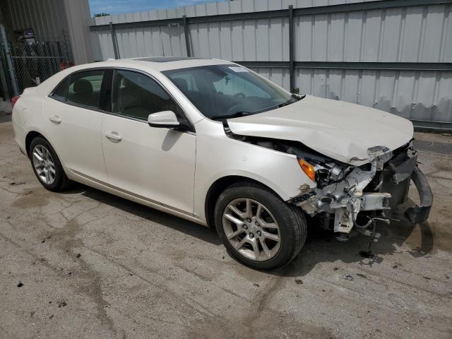 Vin: 1g11f5rr3df123742, lot: 56209685, chevrolet malibu 2lt 20134