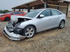 2015 CHEVROLET CRUZE LT - 1G1PE5SB3F7133839
