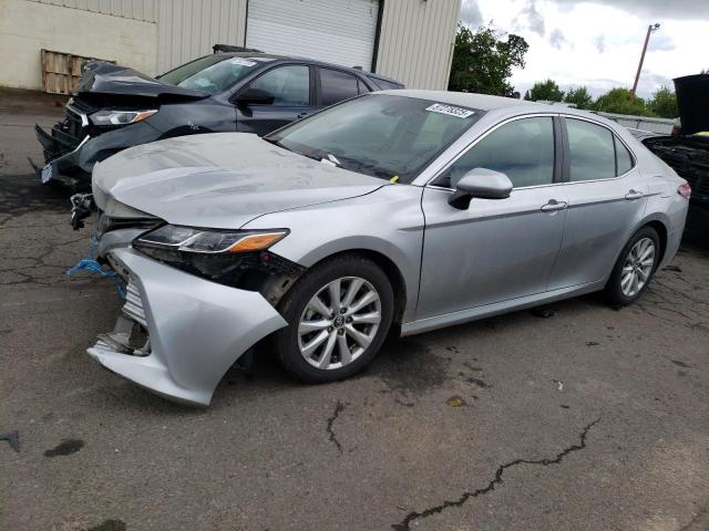 TOYOTA CAMRY L