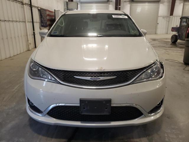 2019 CHRYSLER PACIFICA T - 2C4RC1FG7KR652938