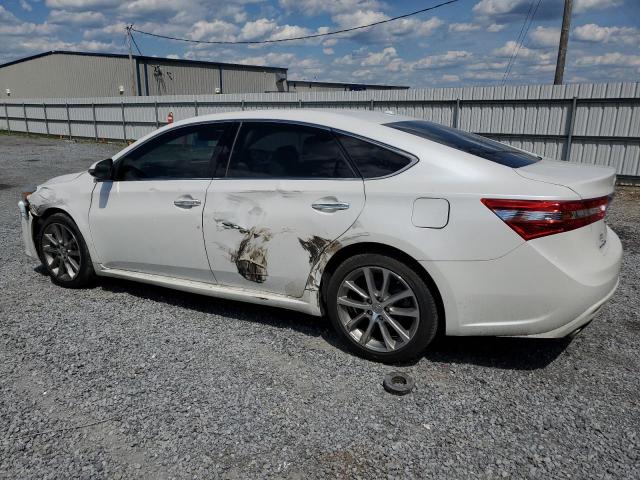 Vin: 4t1bk1eb6fu189964, lot: 55931125, toyota avalon xle 20152