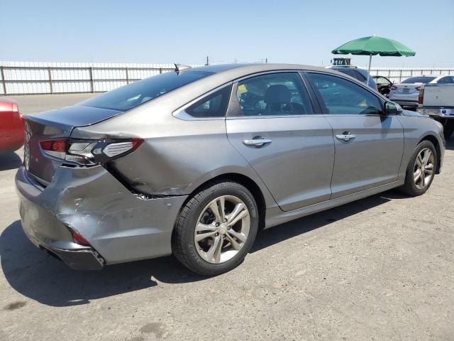 Vin: 5npe34af2kh768141, lot: 59036845, hyundai sonata limited 20193