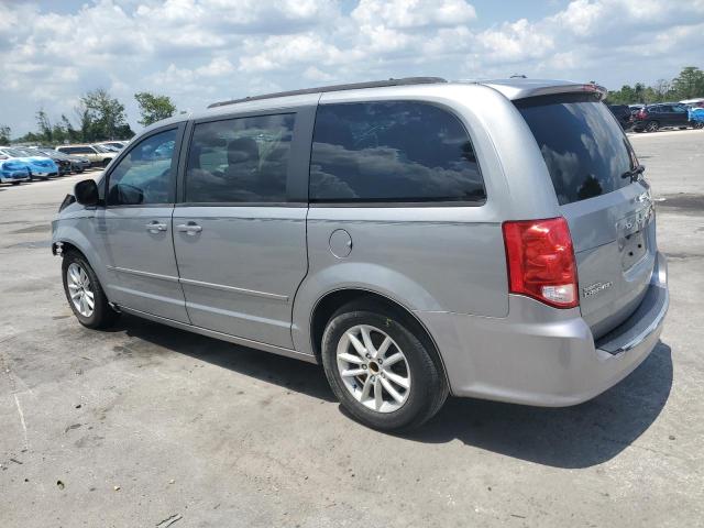 Vin: 2c4rdgcg1er230477, lot: 56497735, dodge caravan sxt 20142