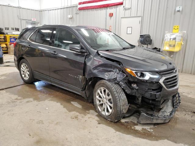 Vin: 2gnaxkevxk6112757, lot: 56529715, chevrolet equinox lt 20194