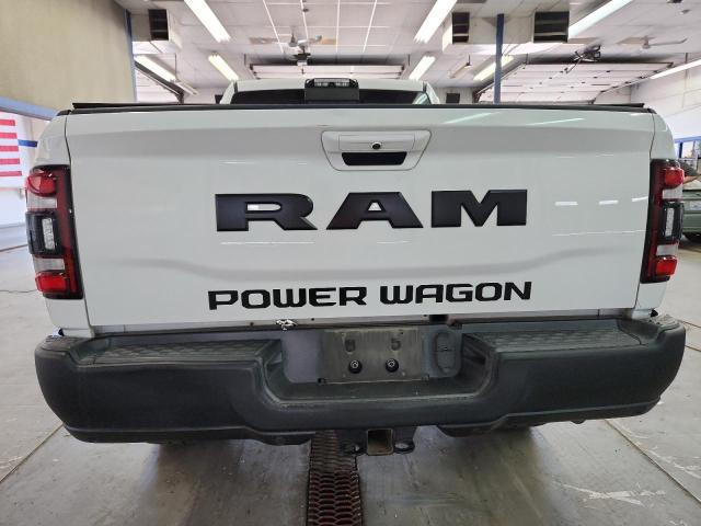2020 RAM 2500 POWER 3C6TR5EJ5LG126296