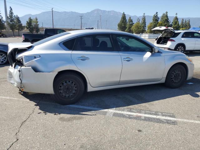 Vin: 1n4al3ap0ec425710, lot: 57873705, nissan altima 2.5 20143