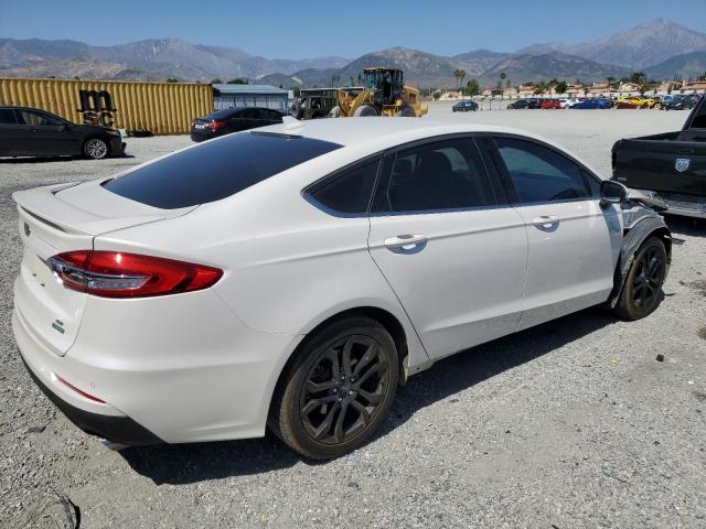 Vin: 3fa6p0hd5kr115165, lot: 57912175, ford fusion se 20193
