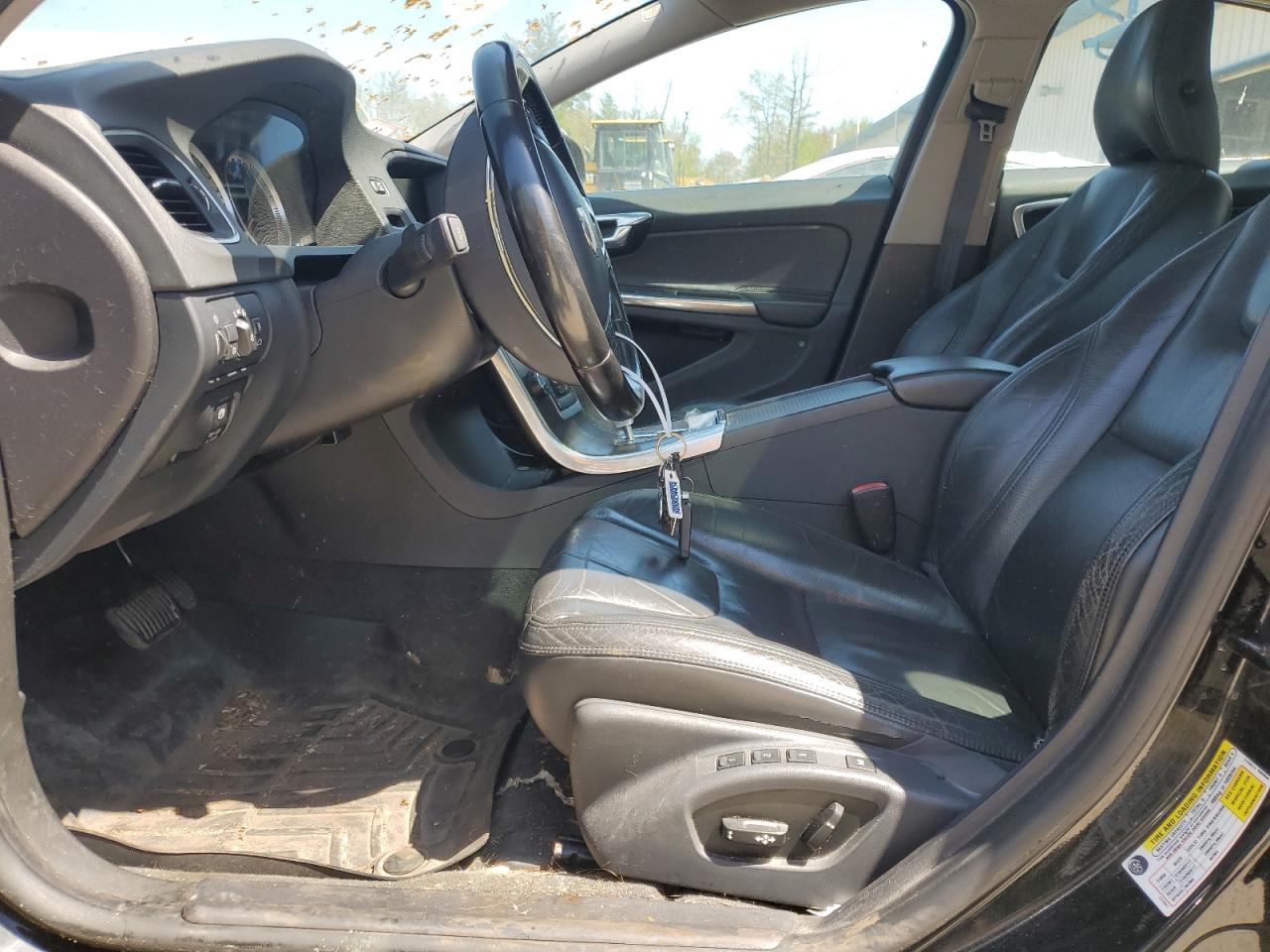 Global Auto Auctions