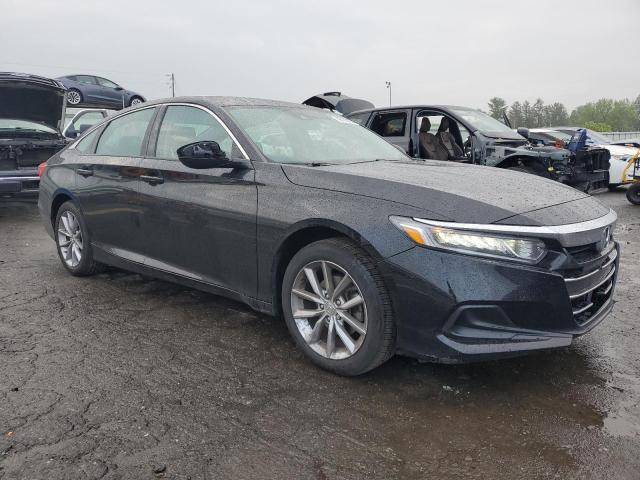 Vin: 1hgcv1f1xna030744, lot: 58778295, honda accord lx 20224